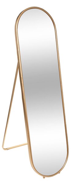Καθρέφτης Δαπέδου (43.5x79x159.5) A-S Stand Edi 179440
