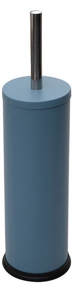 Πιγκάλ (Φ10x38) Homely Classic Blue Matt 02-3951