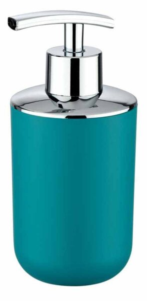 Dispenser Μπάνιου 320ml Wenko Brasil Petrol 21224100