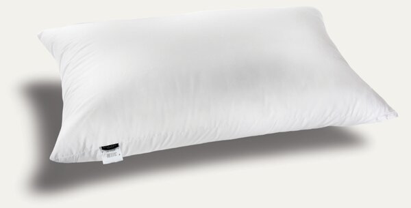 Μαξιλάρι Ύπνου Μέτριο (50x70) La Luna Dream Pillow Σιλικόνης