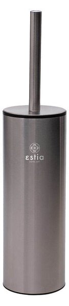 Πιγκάλ (Φ9x39) Estia Dita Inox Matt 02-7478