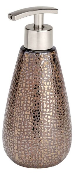 Dispenser Μπάνιου 400ml Wenko Marrakesh 21643100