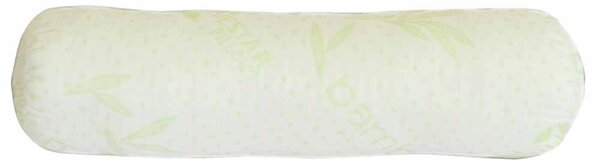 Μαξιλάρι Ανατομικό Πολλαπλών Χρήσεων Idilka Bamboo 12726
