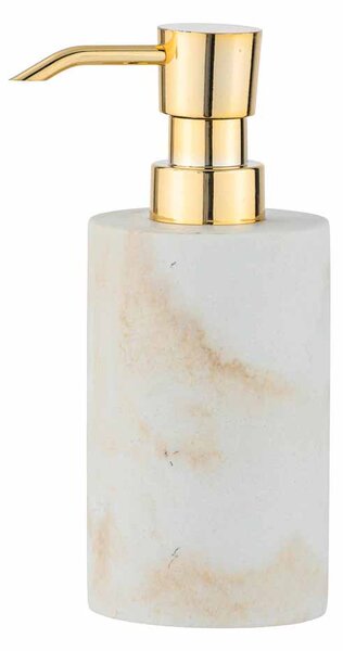 Dispenser Μπάνιου 290ml Wenko Odos 24366100