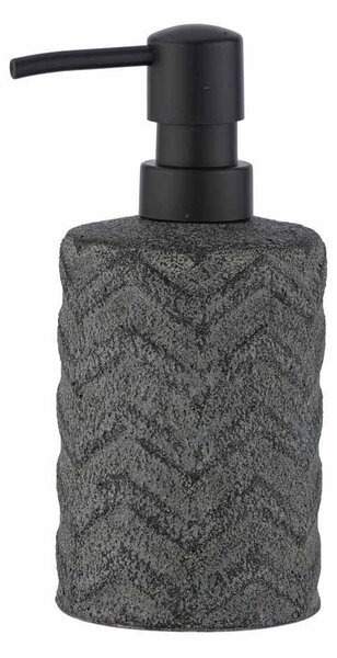 Dispenser Μπάνιου 360ml Wenko Mantua 24324100