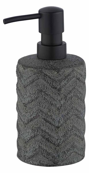 Dispenser Μπάνιου 360ml Wenko Mantua 24324100