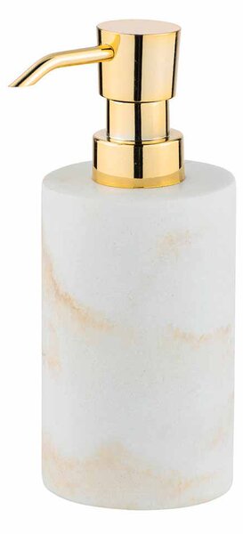 Dispenser Μπάνιου 290ml Wenko Odos 24366100
