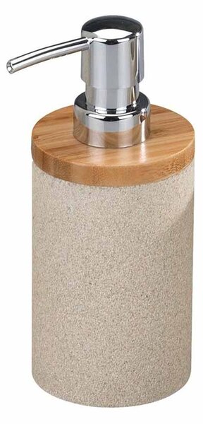Dispenser Μπάνιου 200ml Wenko Vico 18167100
