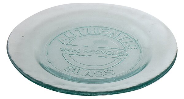 Πιάτο Φρούτου (Φ20) Nef-Nef Homeware Authentic