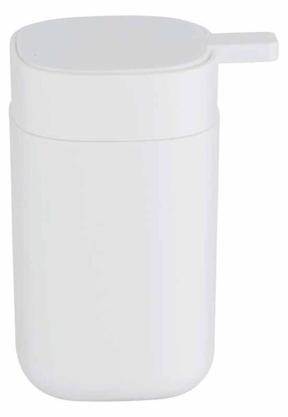 Dispenser Μπάνιου 350ml Wenko Davos White 24829100