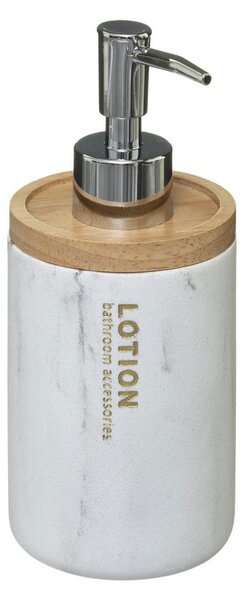 Dispenser Μπάνιου 270ml F-V Lea 160939