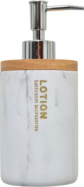 Dispenser Μπάνιου 270ml F-V Lea 160939