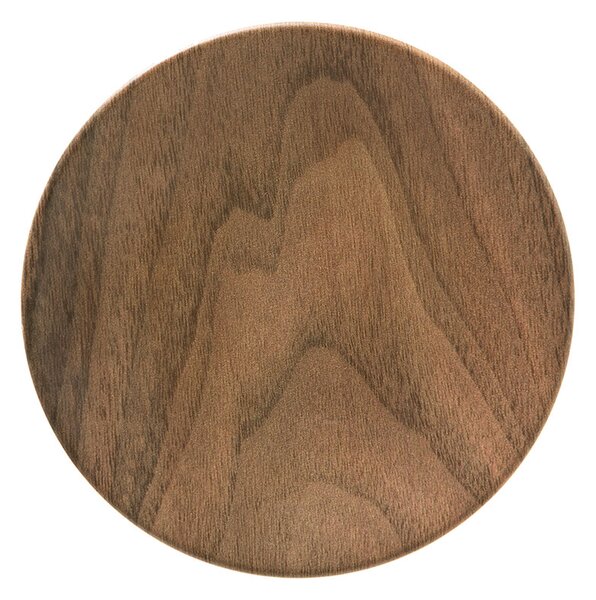Πιάτο Φρούτου (Φ20) S-D Wood Mood 162070