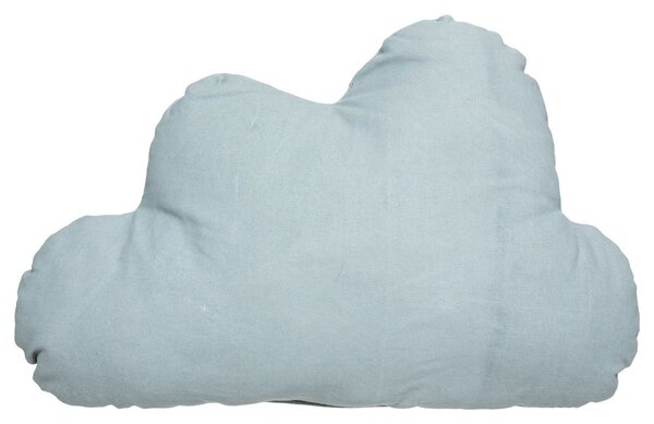 Διακοσμητικό Μαξιλάρι (45x28) A-S Berlingot Cloud Blue 174198B
