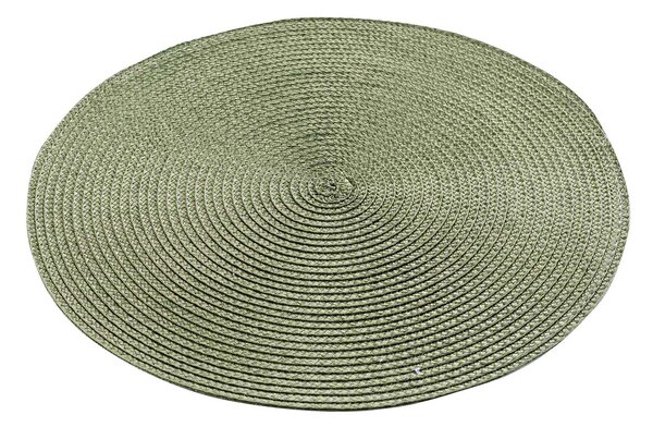 Σουπλά L-C Zebulon Khaki 1790452
