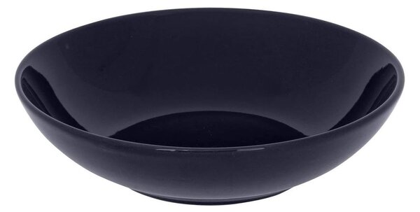 Πιάτο Φαγητού Βαθύ (Φ20.4) S-D Colorama Blue 108371I
