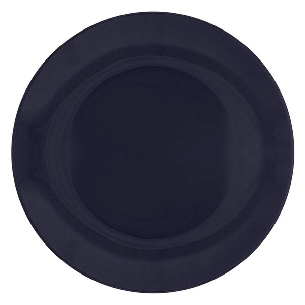 Πιάτο Φαγητού Βαθύ (Φ20.4) S-D Colorama Blue 108371I