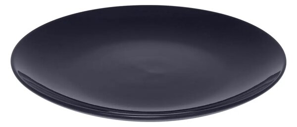 Πιάτο Φαγητού Ρηχό (Φ26) S-D Colorama Blue 140602I