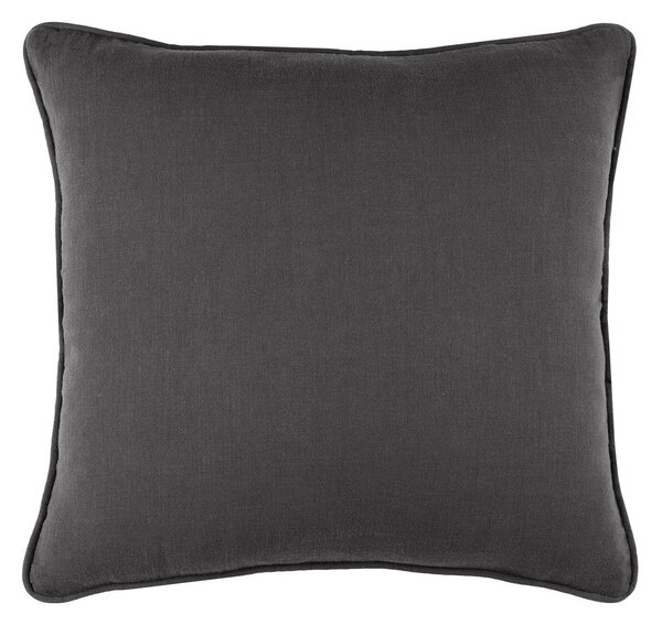 Διακοσμητικό Μαξιλάρι (45x45) S-F Windsor Anthracite C0A726008