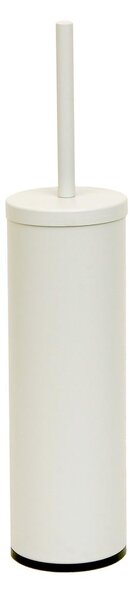 Επιτοίχιο Πιγκάλ Pam & Co 686 Ice White Matte