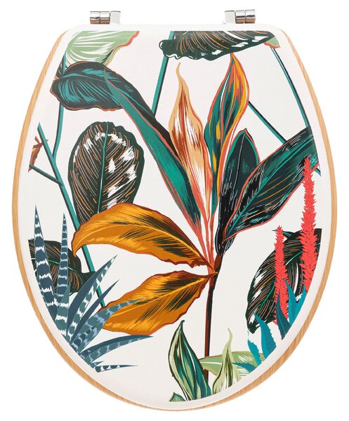 Καπάκι Λεκάνης (42.5x36) F-V Palawan 174693B