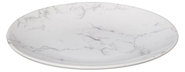 Πιάτο Φρούτου (Φ19) S-D Marble 154727A