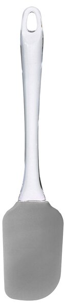 Μαρίζ Σιλικόνης 24.8εκ. F-V Spatula 115216A