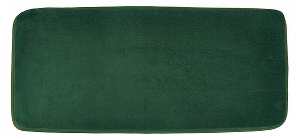 Πατάκι Μπάνιου (50x120) L-C Vitamine Khaki 1801454