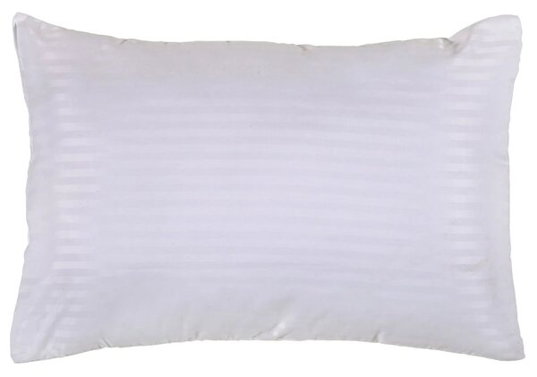 Μαξιλάρι 'Υπνου Μαλακό (50x70) Das Home Microfiber Pillow 1057