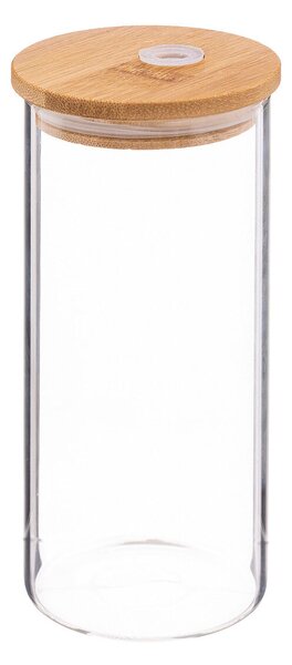 Ποτήρι Με Καλαμάκι 400ml S-D Palm 154937