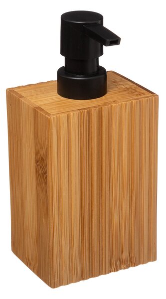 Dispenser Μπάνιου 280ml (8.6x6.5x17.5) F-V Inconnue 174533
