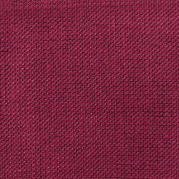 Ριχτάρι Καναπέ Τριθέσιου (180x300) Silk Fashion 9925 Φούξια