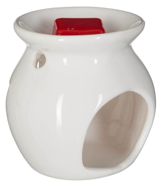 Αρωματιστής Με 6 Wax Melts C-B Red Fruit 157756H