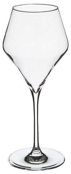 Ποτήρι Νερού Κολωνάτο 370ml S-D Clarillo 154730