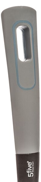 Σπάτουλα Τρυπητή 34.5εκ. F-V Neo 151059
