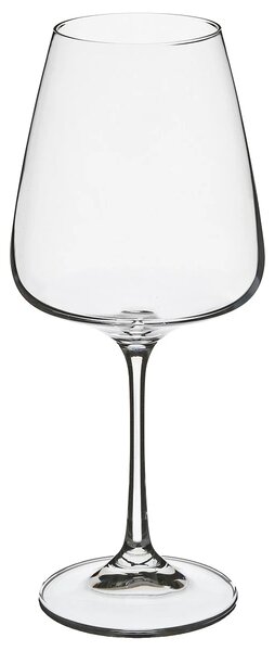 Ποτήρι Νερού Κολωνάτο 450ml S-D Selenga 154787