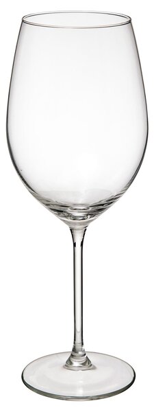 Ποτήρι Νερού Κολωνάτο 540ml S-D Lina 154707