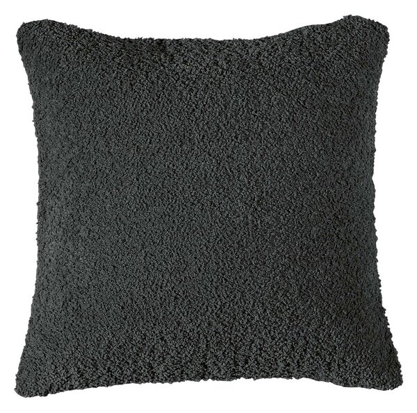 Διακοσμητικό Μαξιλάρι Μπουκλέ (42x42) Das Home Throws 0237