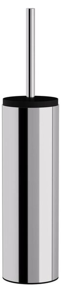Πιγκάλ (Φ8x40) Ανοιχτό Pam & Co 516-001 Inox