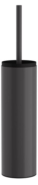 Πιγκάλ (Φ8x40) Ανοιχτό Pam & Co 516-113 Anthracite Matt