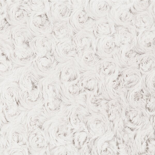 Διακοσμητικό Μαξιλάρι Γούνινο (45x45) A-S Fur Beige 131500A
