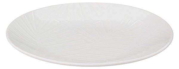Πιάτο Φρούτου (Φ20) S-D Leaf 189000