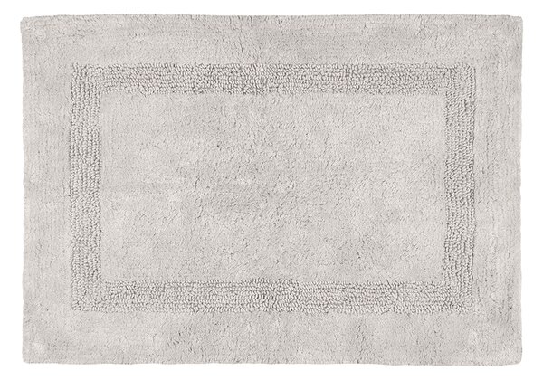 Πατάκι Μπάνιου (50x80) S-F Softness Lin BT2A917002