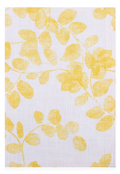 Σουπλά (33x48) Nef-Nef Homeware Santika Yellow