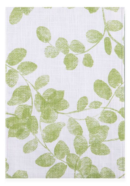 Σουπλά (33x48) Nef-Nef Homeware Santika Green