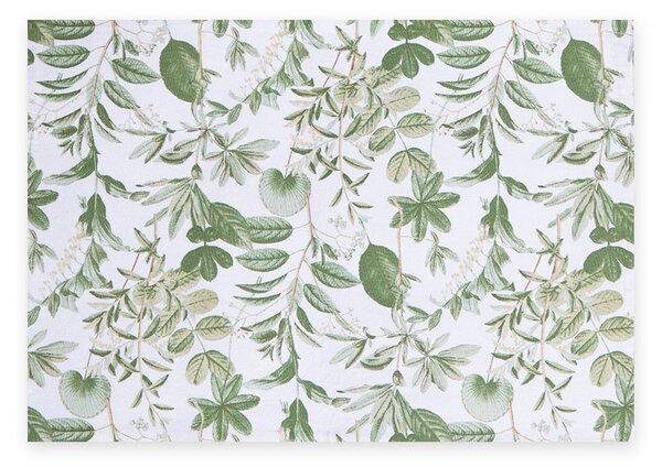 Σουπλά (33x48) Nef-Nef Homeware Day Maker