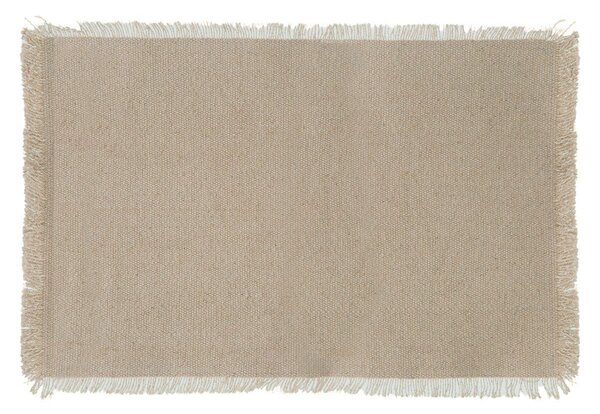 Σουπλά (30x45) S-D Maha Beige 188807A