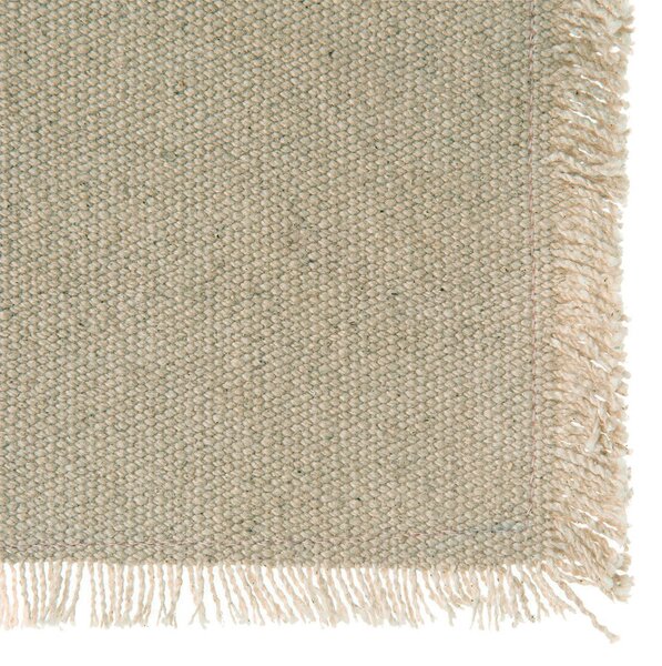 Σουπλά (30x45) S-D Maha Beige 188807A