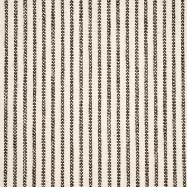 Σουπλά (30x45) S-D Delice 188948A White