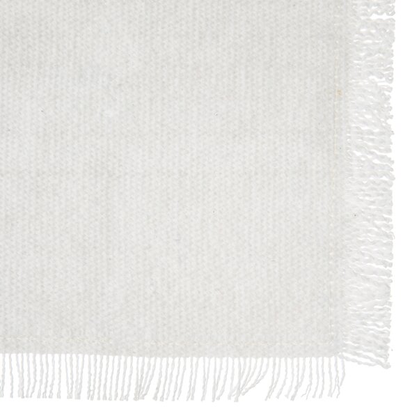 Σουπλά (30x45) S-D Maha White 188807E